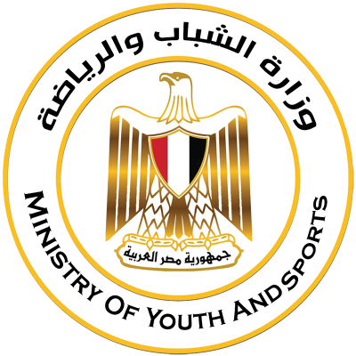 وزارة الشباب والرياضة وزارة الشباب والرياضة