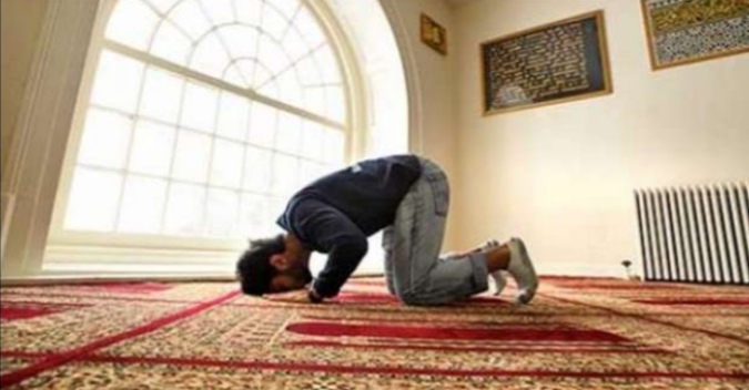 موعد آذان المغرب اليوم 2 ذي الحجة | فضل صيام العشرة الأوائل