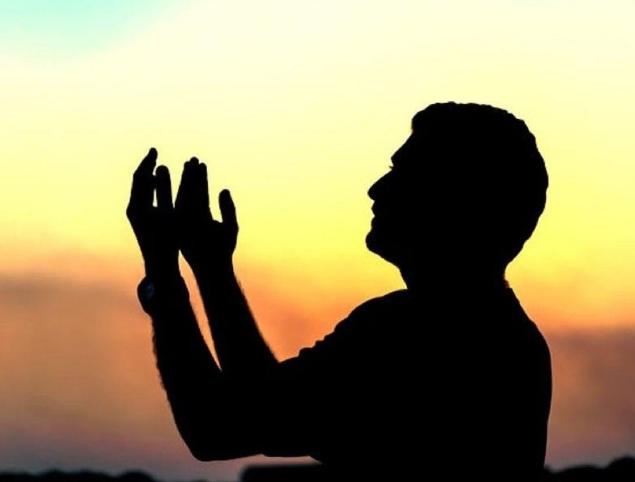 أفضل الأدعية في العشر الأوائل من ذي الحجة