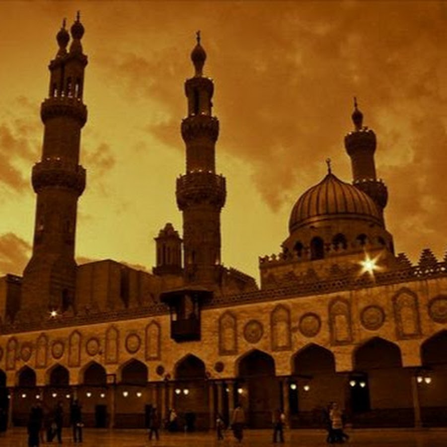 موعد آذان المغرب اليوم