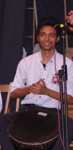 هيئة الشبان العالمية