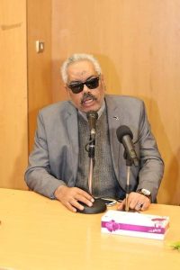 هيئة الشبان العالمية