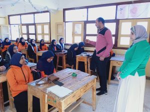 هيئة الشبان العالمية