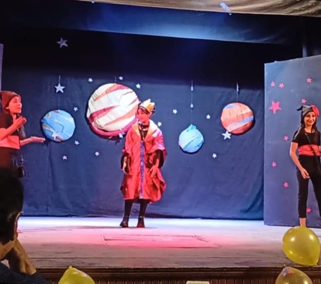 هيئة الشبان العالمية فرع الإسكندرية