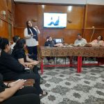 هيئة الشبان العالمية