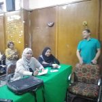هيئة الشبان العالمية بأبوتيج