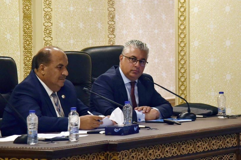 اقتصادية النواب